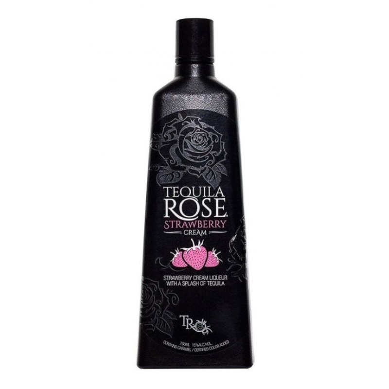 Tequila Rose 750ml