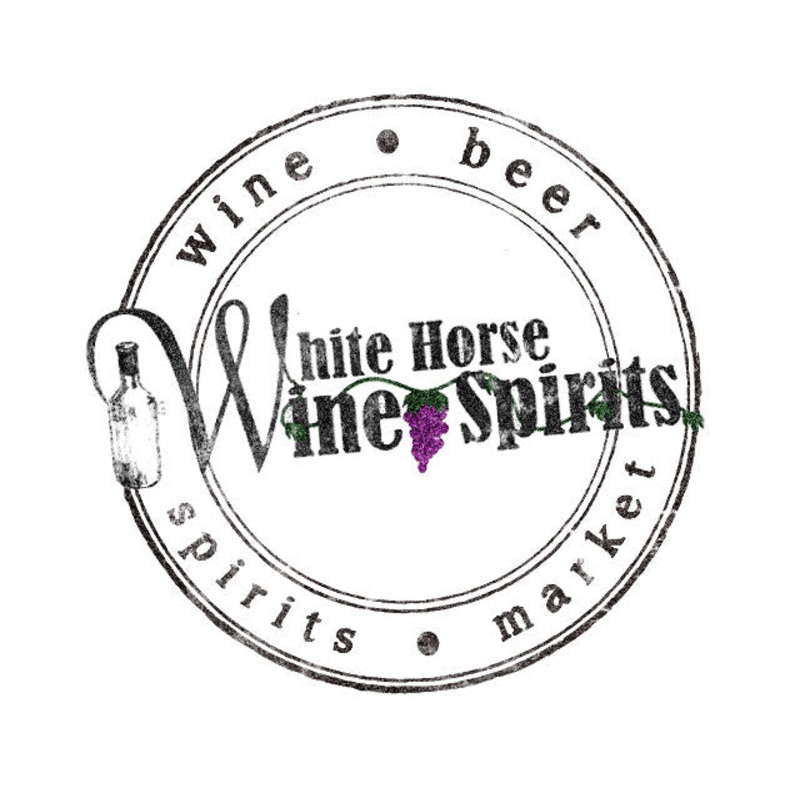 Burnetts Vodka Peach