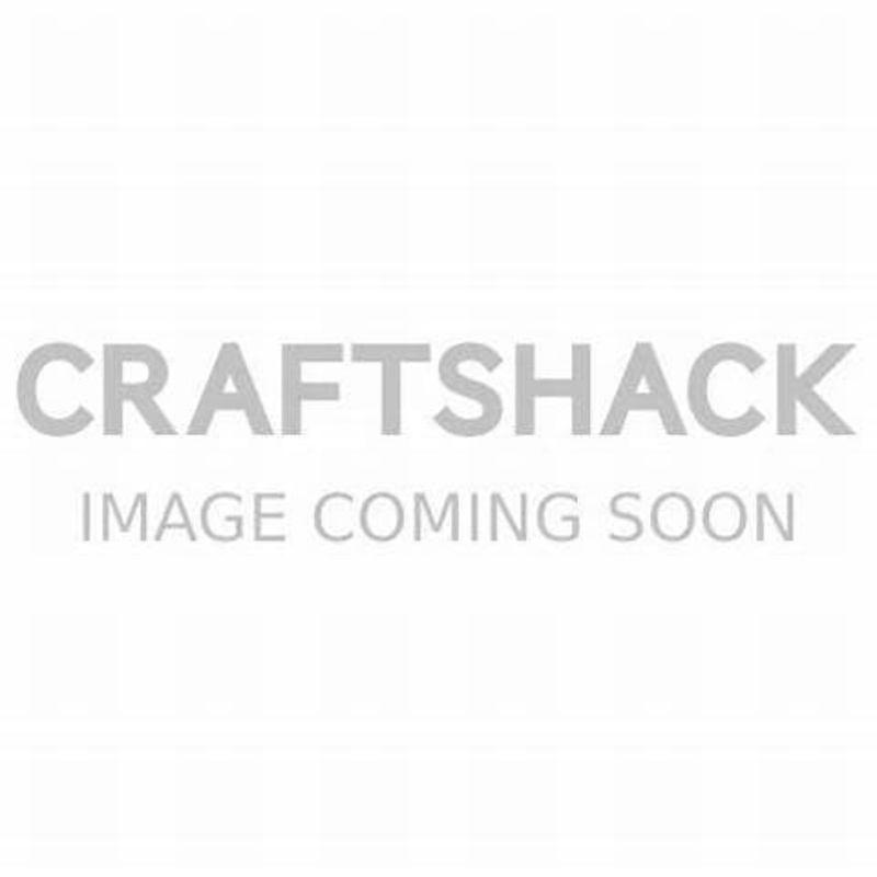 Cabal Blanco Still Strength Tequila 700ML BTL