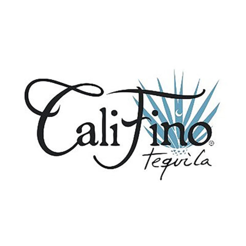 CaliFino Reposado Tequila 750ML BTL