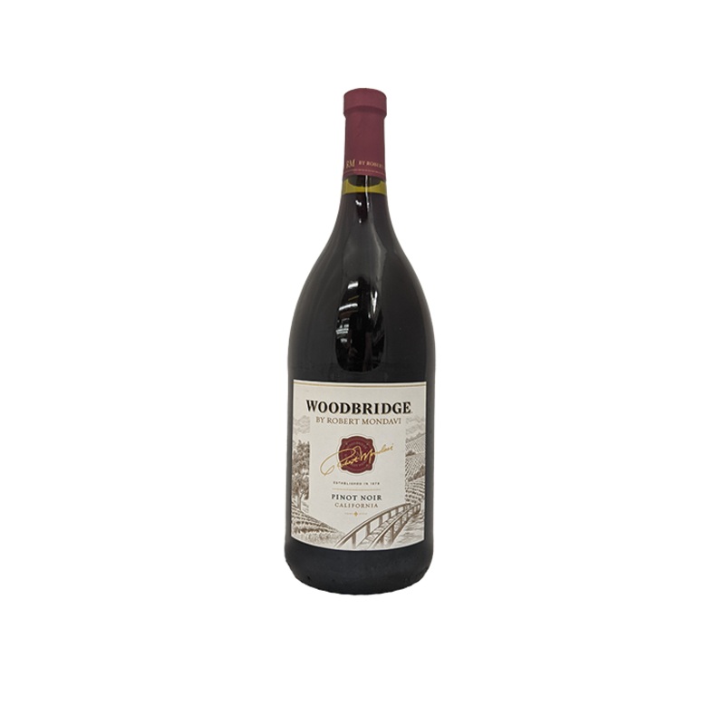 Woodbridge Pinot Noir 1.5L