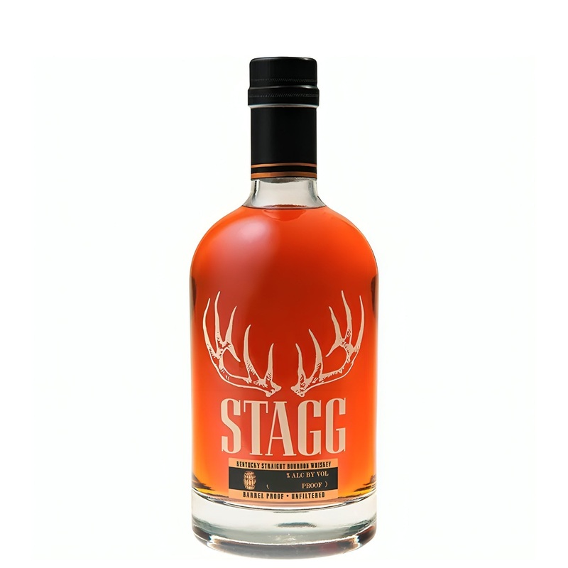 Stagg