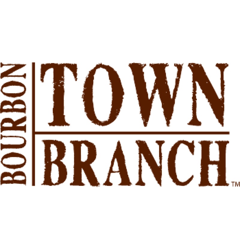 Town Branch Sherry Cask Bourbon 750ML BTL