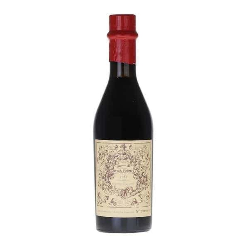 375ml Vermouth Carpano Antica Formula