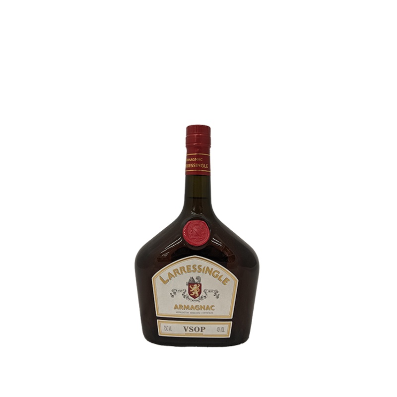 Larressingle VSOP Armagnac 750ML