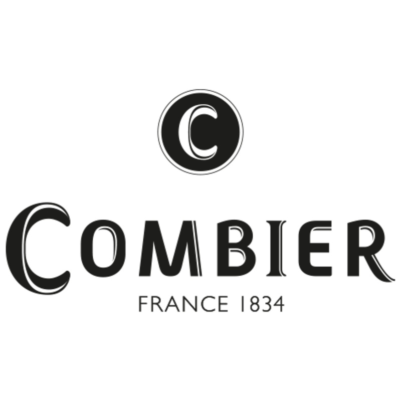 Combier Liqueur De Fruits Rouge 750ML 750ml Bottle