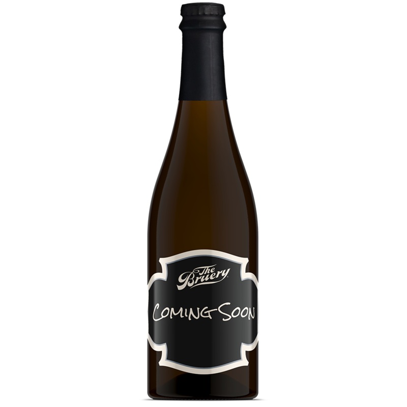 Bakery: Gingerbread Cookie