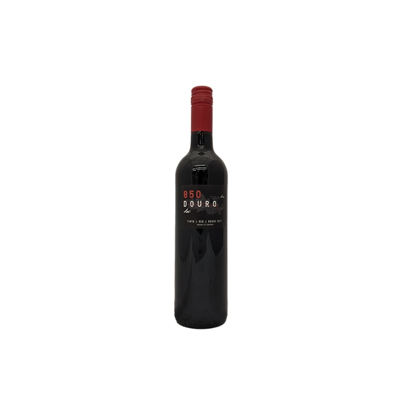 850 Douro Red Blend 750ML