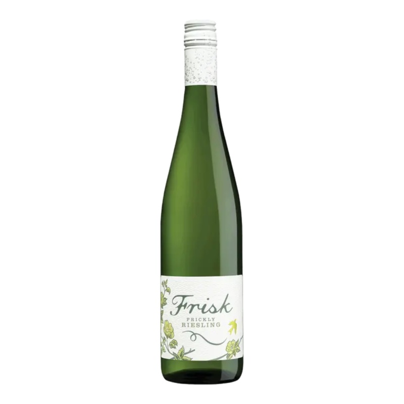 Frisk Prickly Riesling