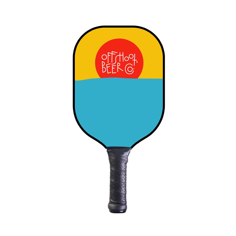 Offshoot Pickleball Paddle