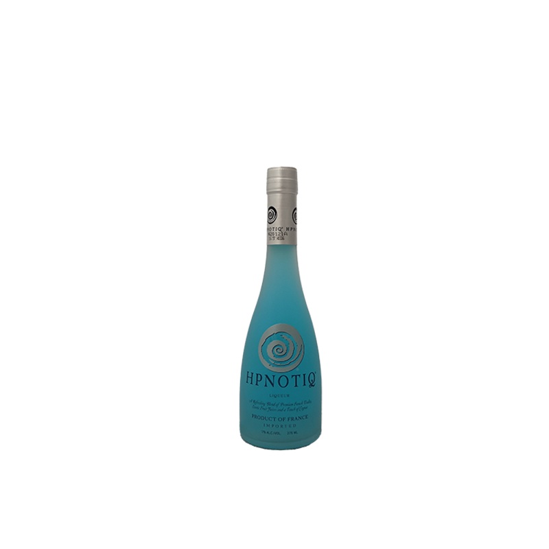 Hpnotiq 375ML