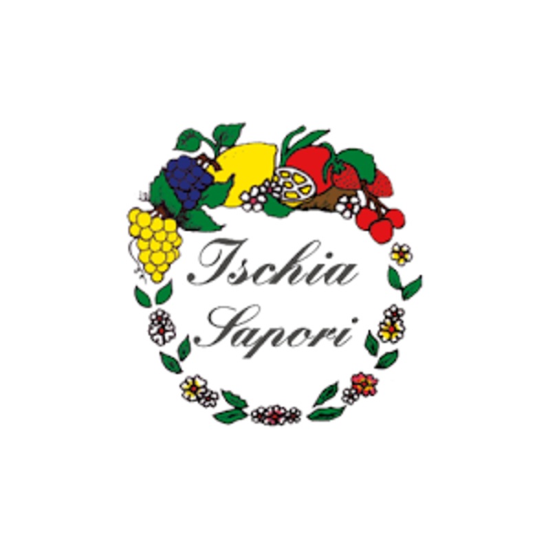 Ischia Sapori Amaro Rucolino 60 700ML 700ml Bottle