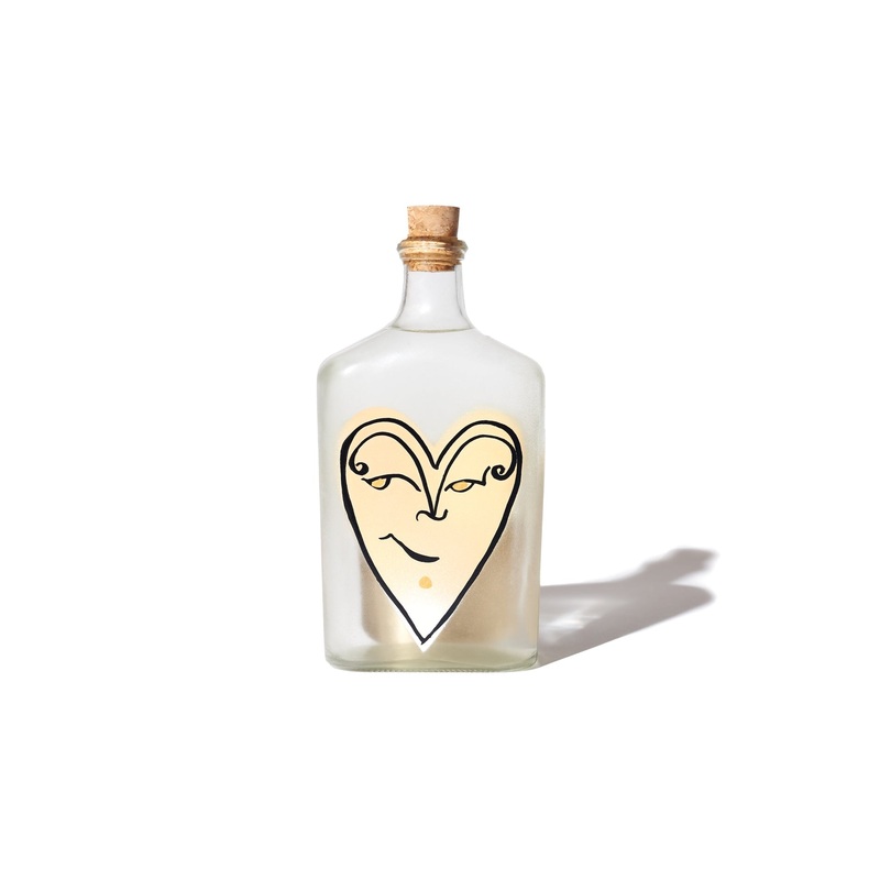 Agua de Cora VELATO Mezcal 94 Proof