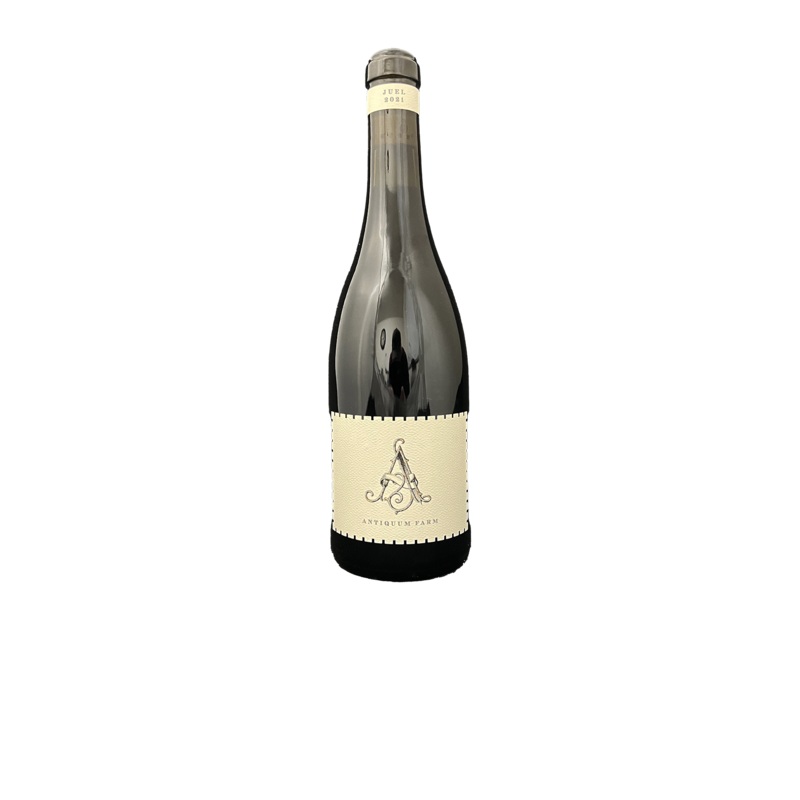 Antiquum Farm Juel Pinot Noir 750ML