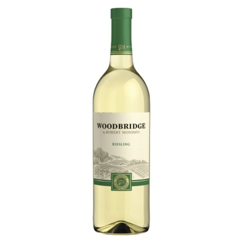 Woodbridge Riesling | 1.5 Liter