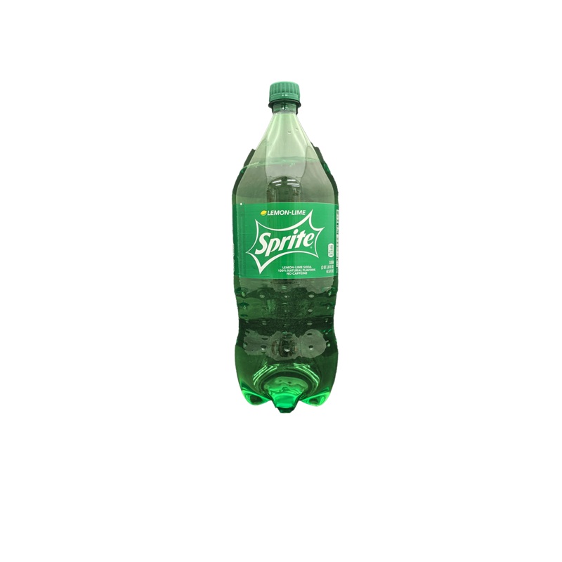 Sprite 2L