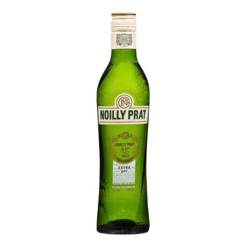 375ml Vermouth Noilly Prat  Extra Dry