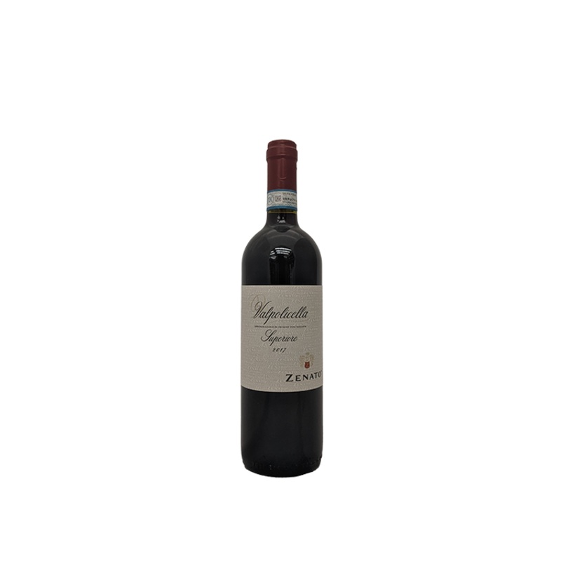 Zenato Valpolicella Superiore 750ML