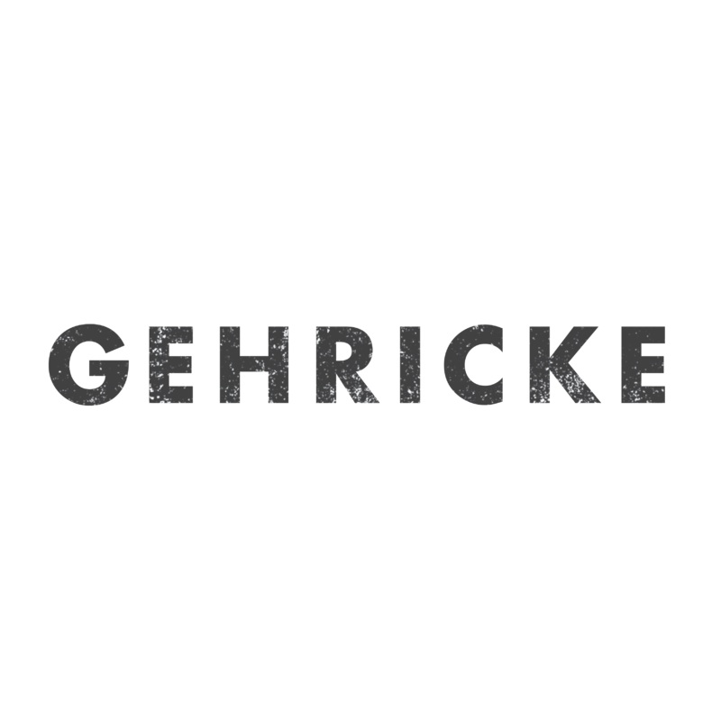 Gehricke Sauvignon Blanc Sonoma 23 750ML 750ml Bottle