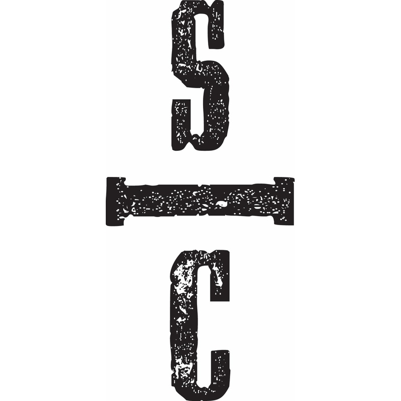 The Burning Chair Bourbon Cask Strength Vino Grand 750 750ml Bottle