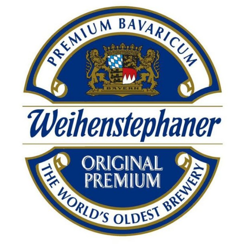 WEIHENSTEPHANER ORIGINAL LAGER 4/6PK 11.2 oz (24)