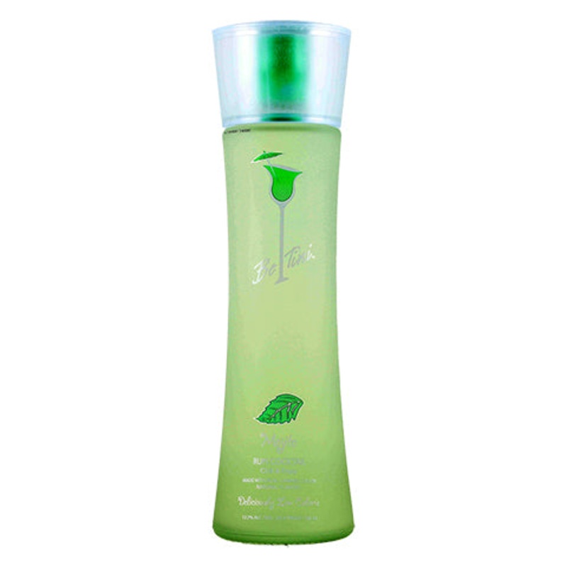 Be Tini Mojito Rum Cocktail 750ML BTL