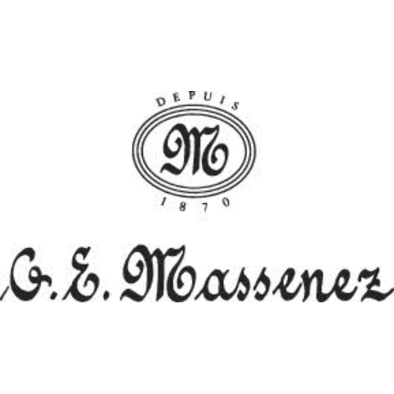 Ge Massenez Liqueur De Pamplemousse 750ML 750ml Bottle