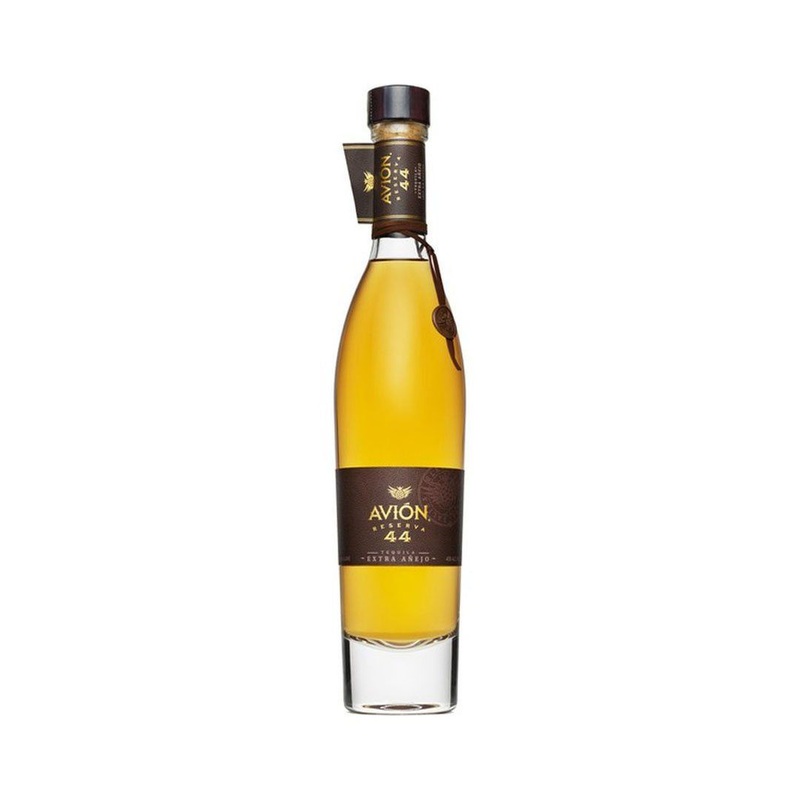 Avin Reserva 44 Extra Anejo Tequila 1.75ml