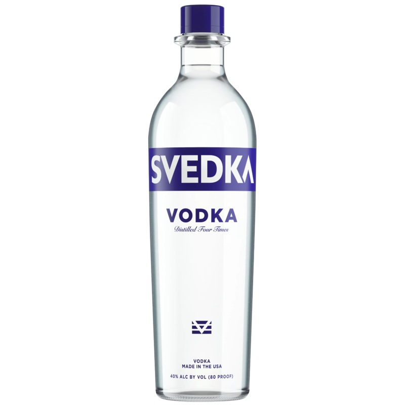 Svedka Moscow Mule Gift Set Cheers to You