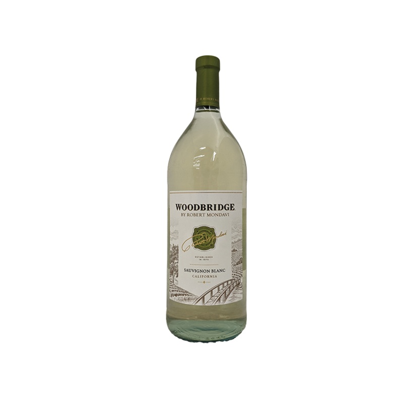 Woodbridge Sauvignon Blanc 1.5L