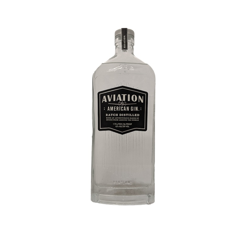 Aviation Gin 1.75L