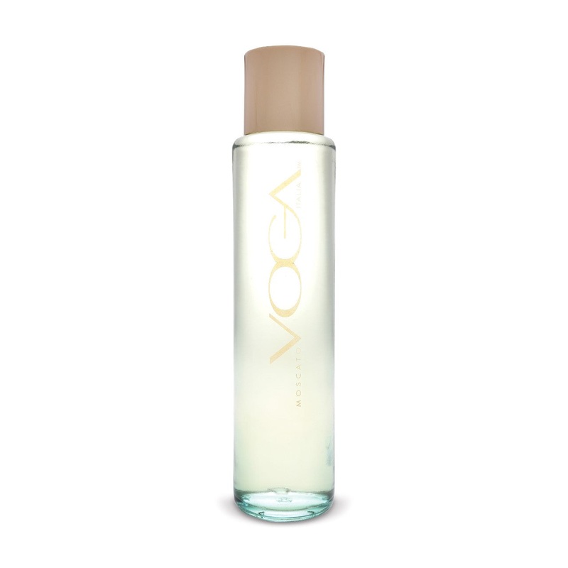 VOGA MOSCATO 750 ML