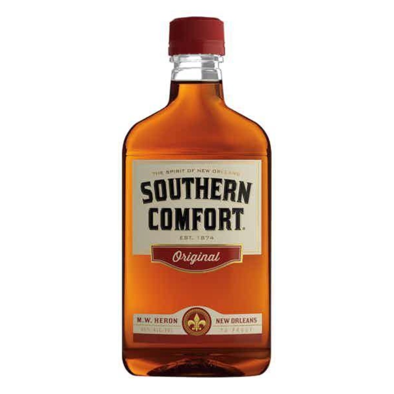 375ml Liqueur Southern Comfort