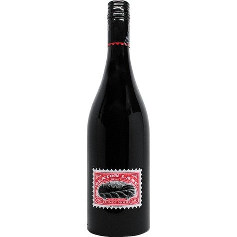 Benton Lane Pinot Noir 2020 750ML BTL