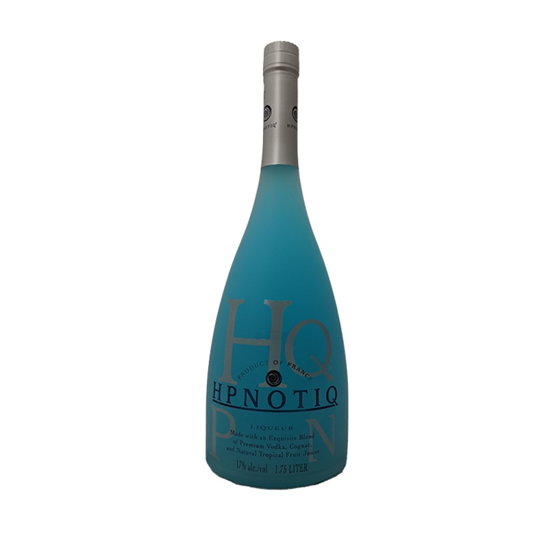 Hpnotiq 1.75L