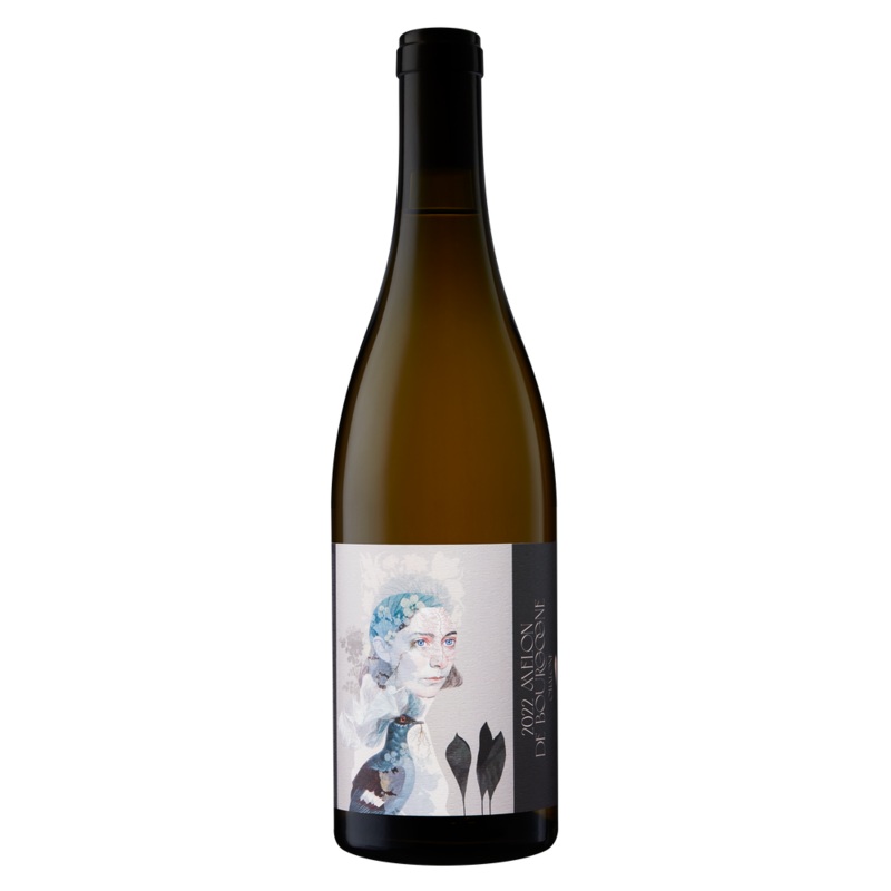 Jolie Laide Melon de Bourgogne