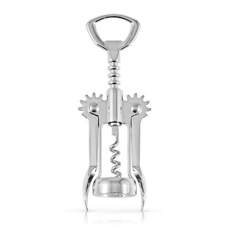 Soar Winged Corkscrew