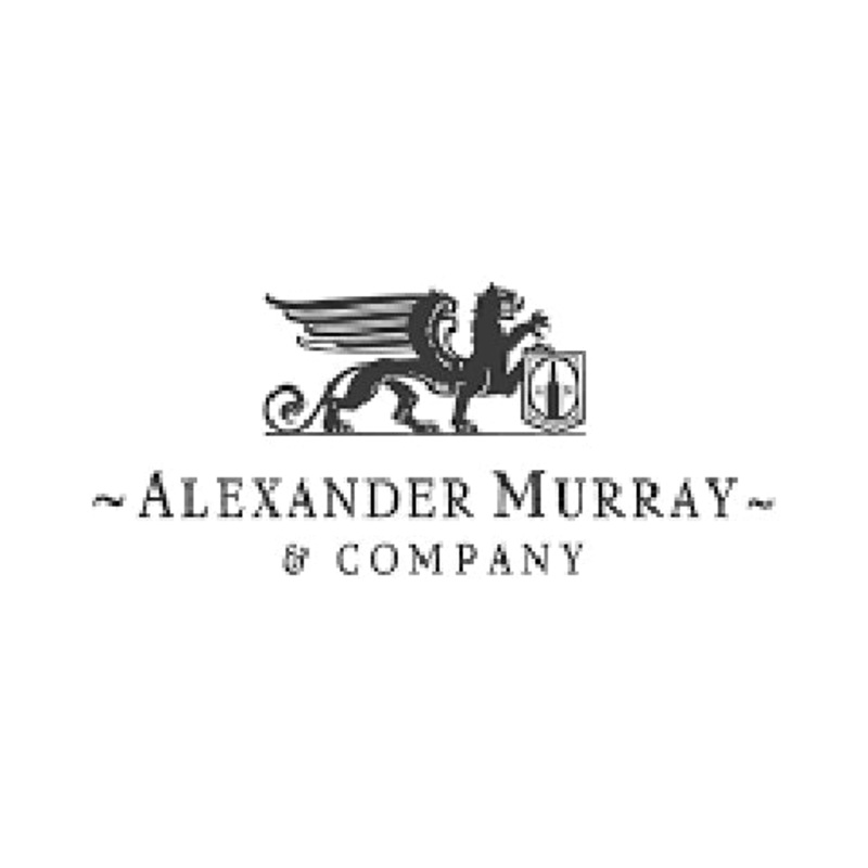 Alexander Murray Macallan 20 Year Old 1997 Single Malt Scotch Whisky 750ML BTL