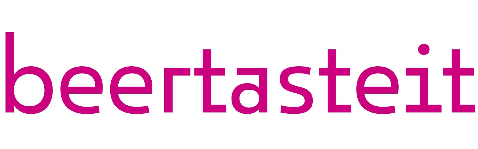 Crafted Beers and Unique Brews – Wide Selection of Lagers, Ales, Stouts, and Seasonal Favorites